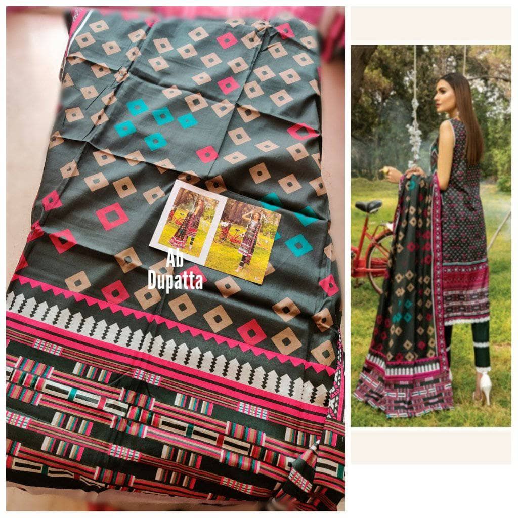 img_anum_lawn_daily_wear_pakistani_suits_awwal_, Boutique