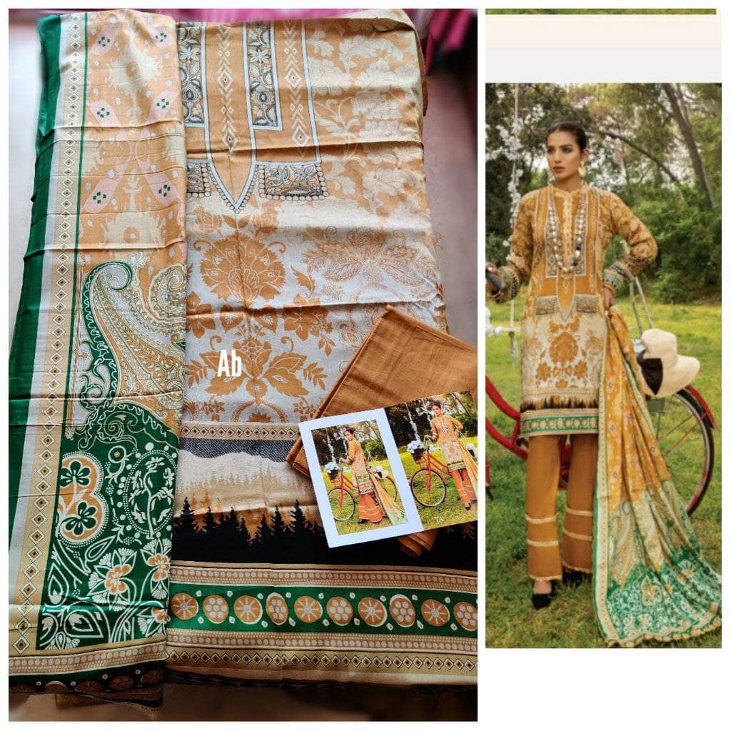 img_anum_lawn_daily_wear_pakistani_suits_awwal_, Boutique