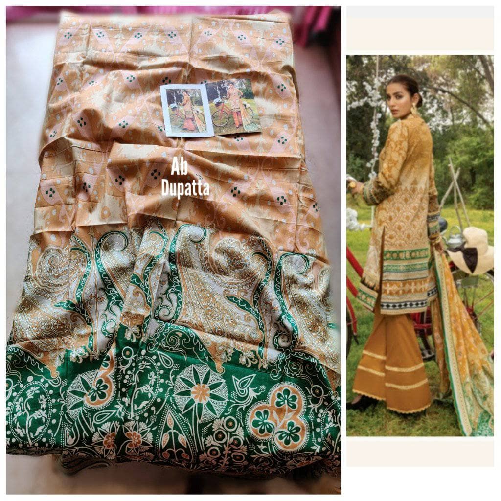 img_anum_lawn_daily_wear_pakistani_suits_awwal_, Boutique