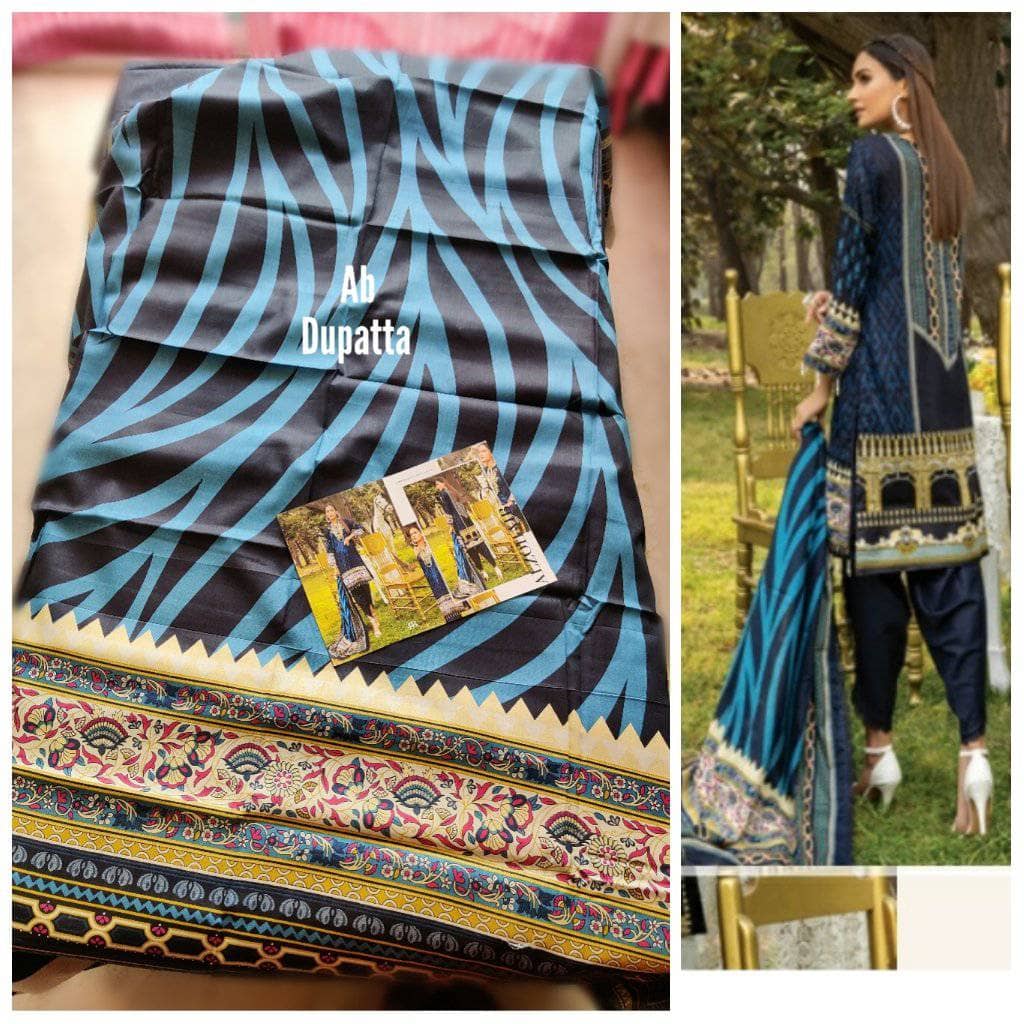 img_anum_lawn_daily_wear_pakistani_suits_awwal_, Boutique