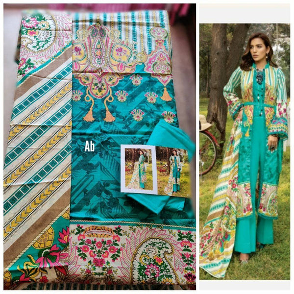 img_anum_lawn_daily_wear_pakistani_suits_awwal_, Boutique