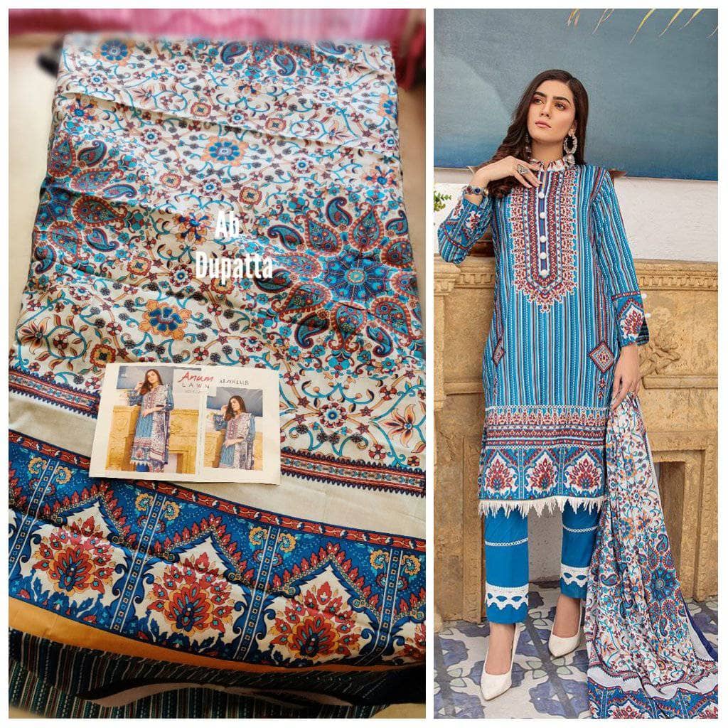 img_anum_lawn_daily_wear_pakistani_suits_awwal_, Boutique
