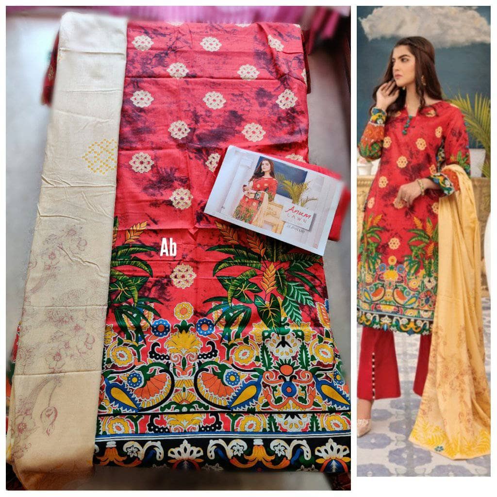 img_anum_lawn_daily_wear_pakistani_suits_awwal_, Boutique