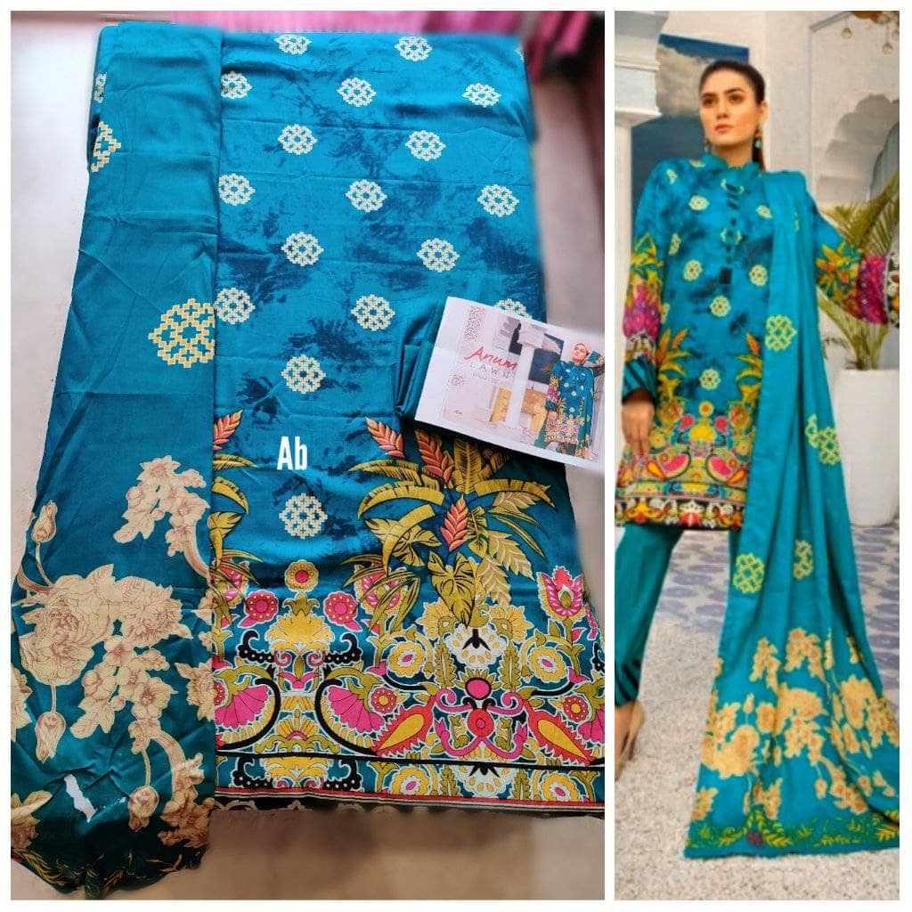 img_anum_lawn_daily_wear_pakistani_suits_awwal_, Boutique