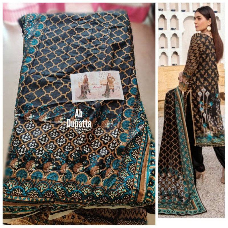 img_anum_lawn_daily_wear_pakistani_suits_awwal_, Boutique