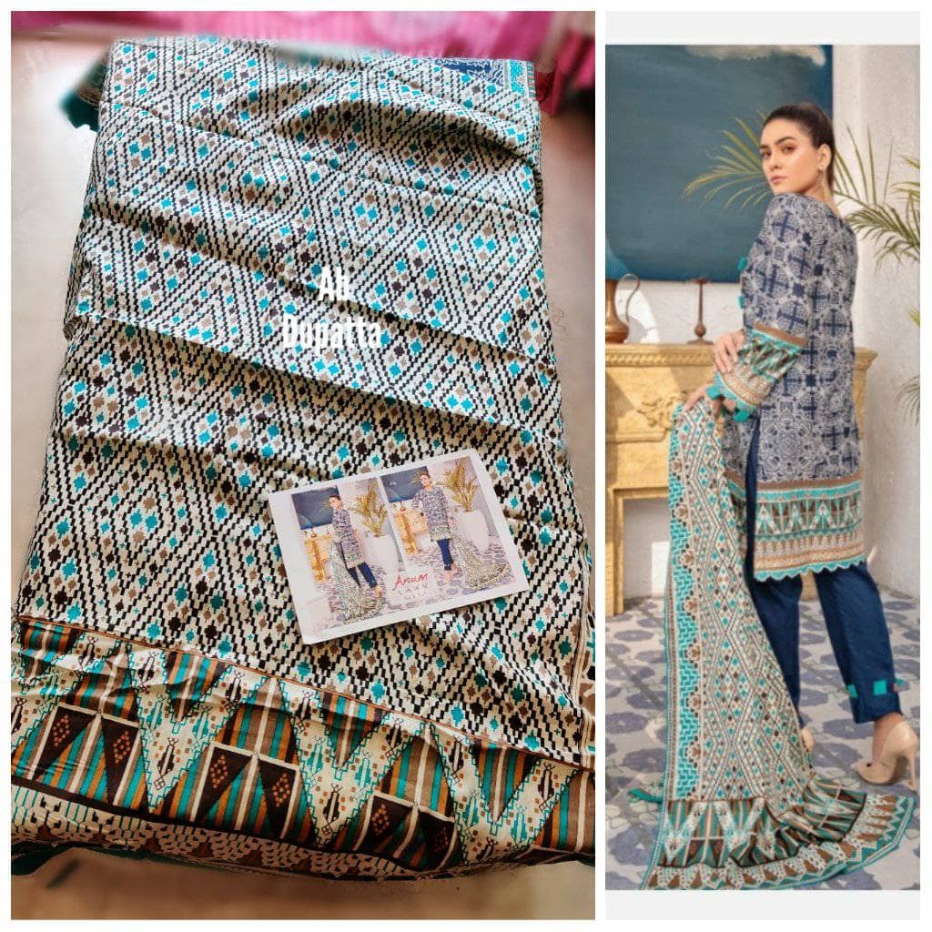 img_anum_lawn_daily_wear_pakistani_suits_awwal_, Boutique