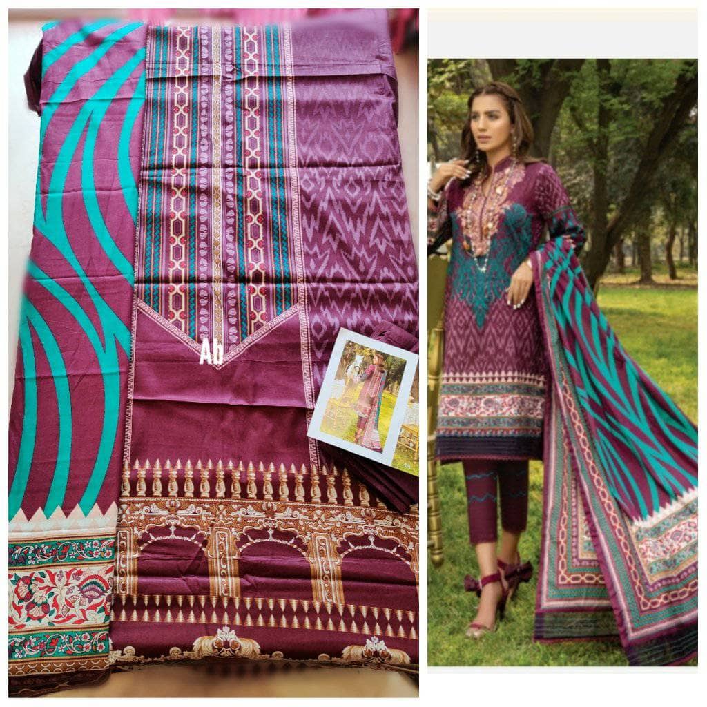 img_anum_lawn_daily_wear_pakistani_suits_awwal_, Boutique