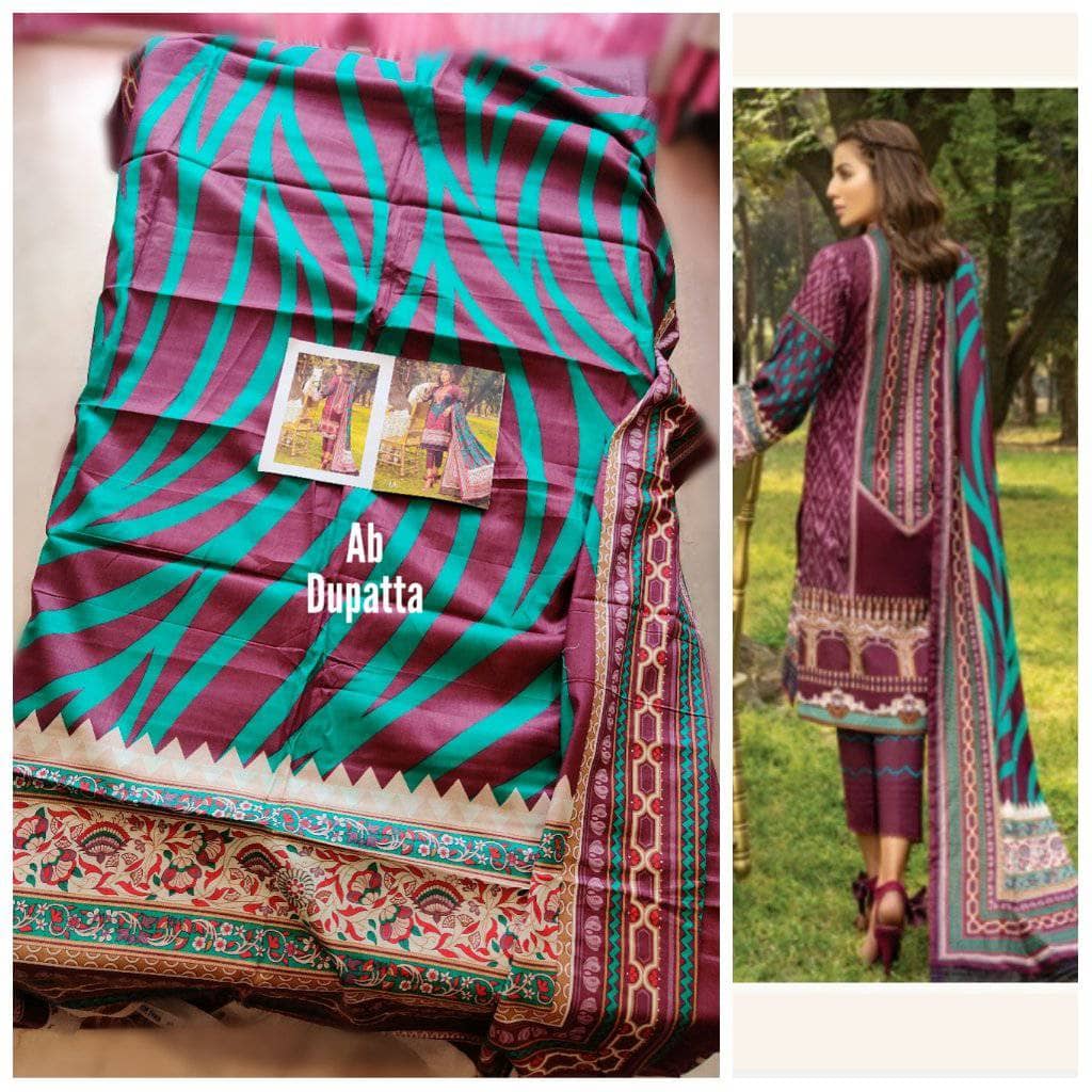 img_anum_lawn_daily_wear_pakistani_suits_awwal_, Boutique