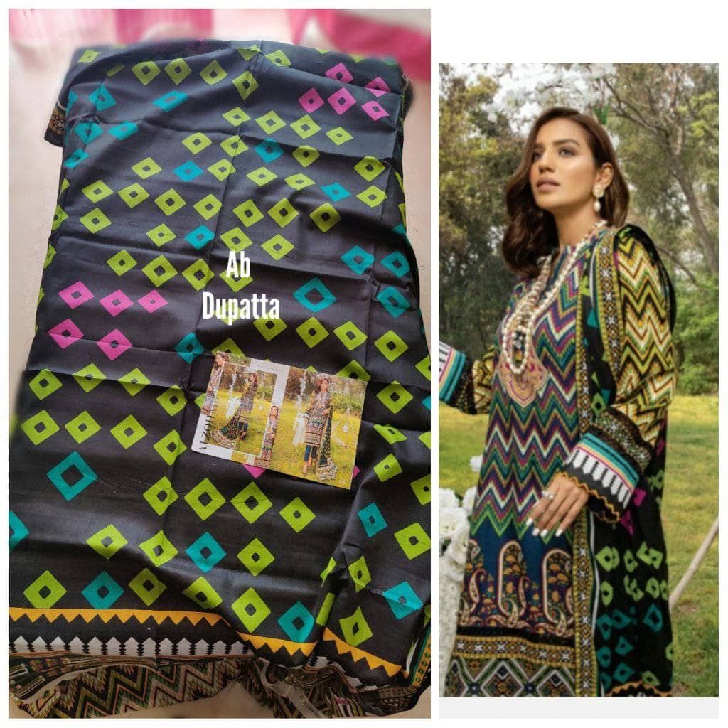 img_anum_lawn_daily_wear_pakistani_suits_awwal_, Boutique