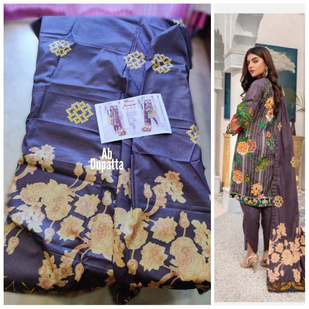 img_anum_lawn_daily_wear_pakistani_suits_awwal_, Boutique