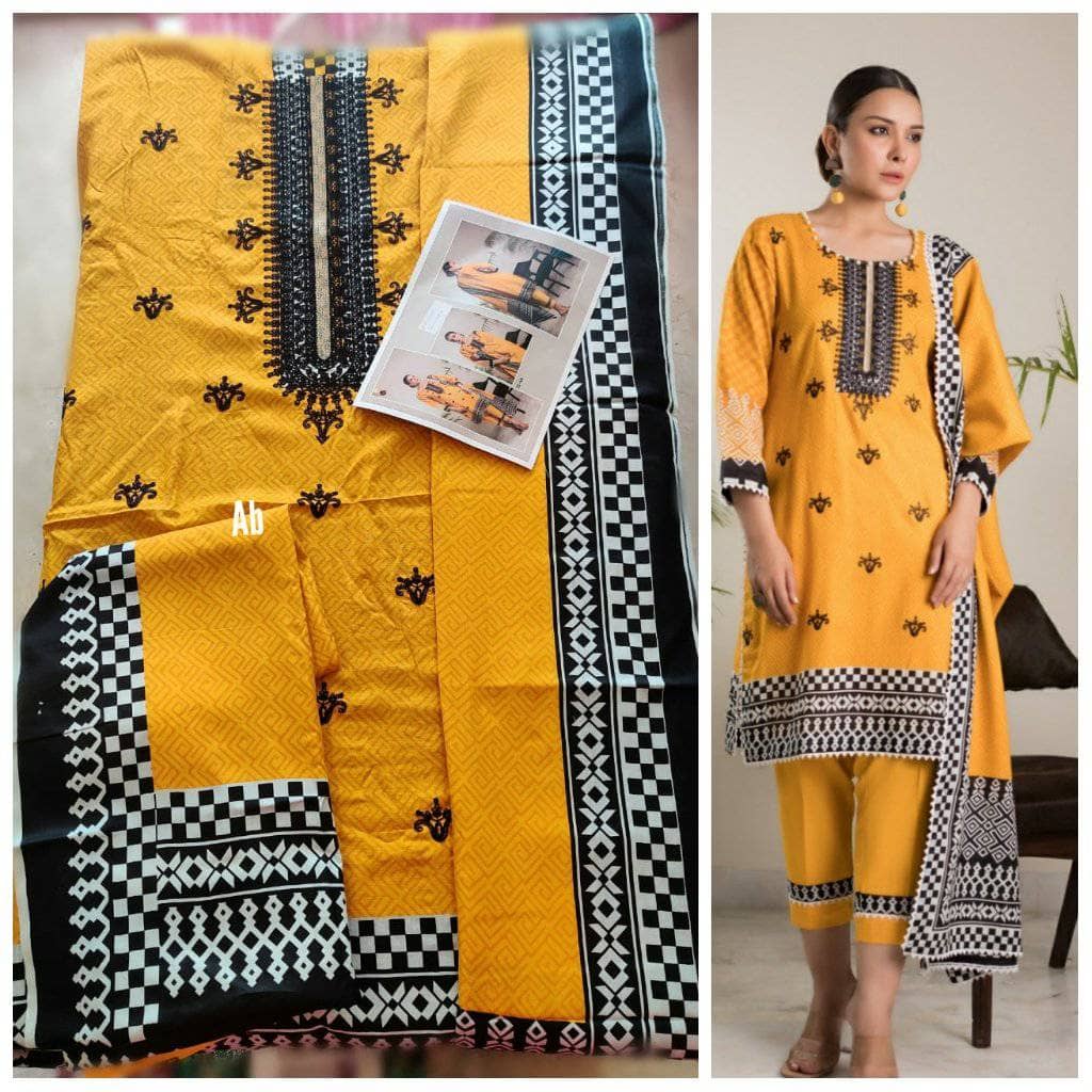 img_sahil_embroidered_lawn_2021_awwal_boutique