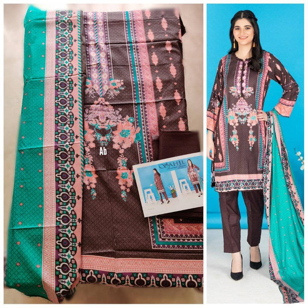 img_sahil_economy_lawn_collection_awwal_boutique_black_and_white