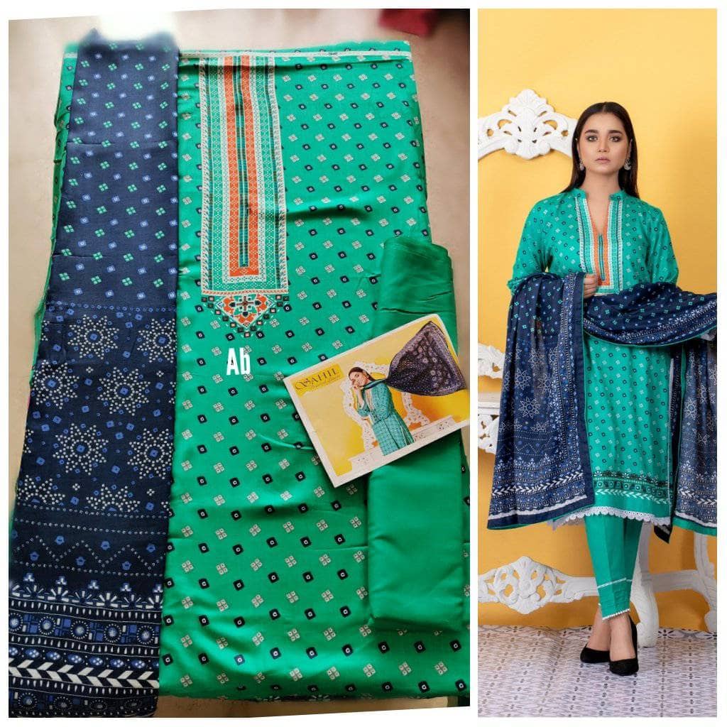 img_sahil_economy_lawn_collection_awwal_boutique_black_and_white