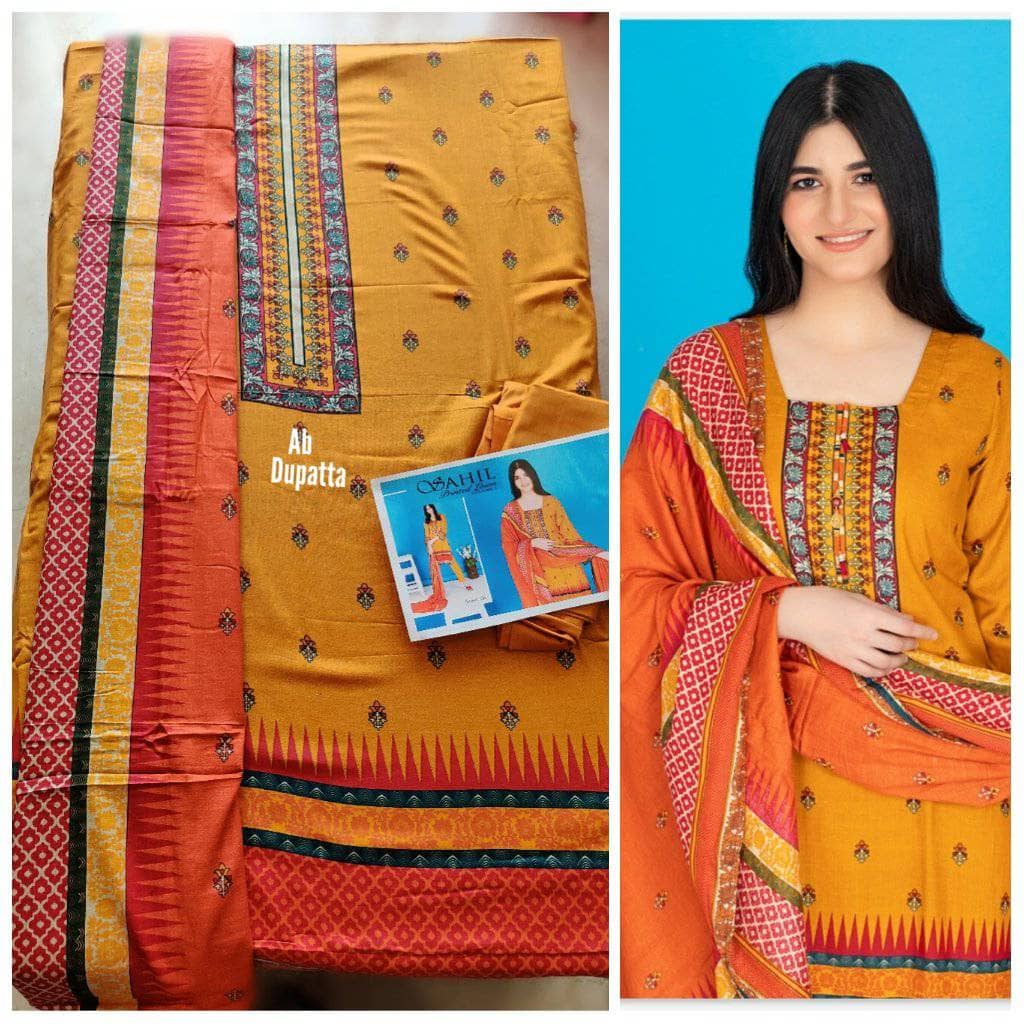 img_sahil_economy_lawn_collection_awwal_boutique_black_and_white