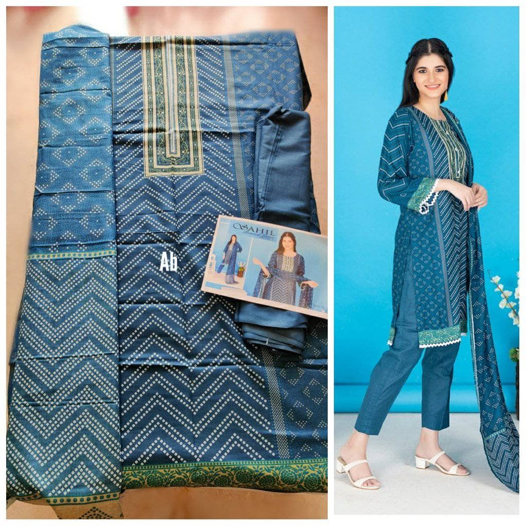 img_sahil_economy_lawn_collection_awwal_boutique_black_and_white