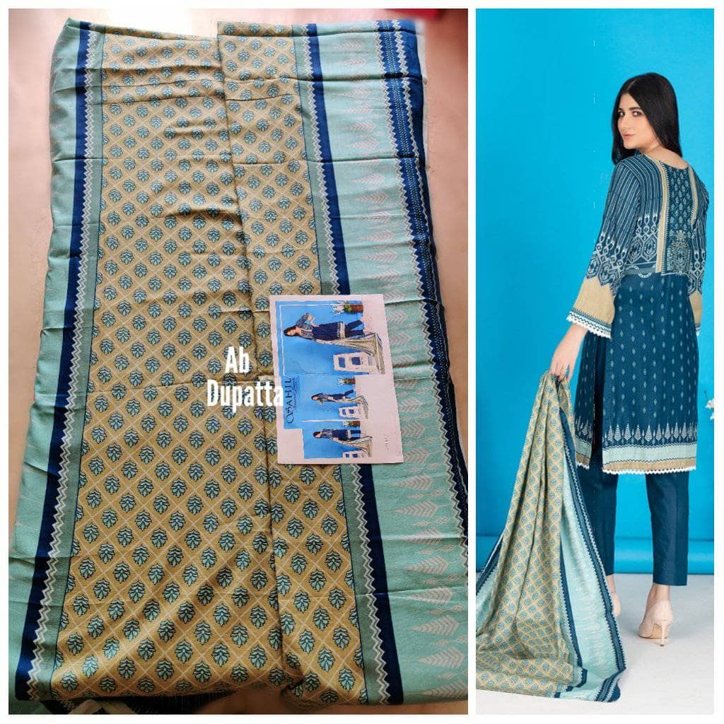 img_sahil_economy_lawn_collection_awwal_boutique_black_and_white