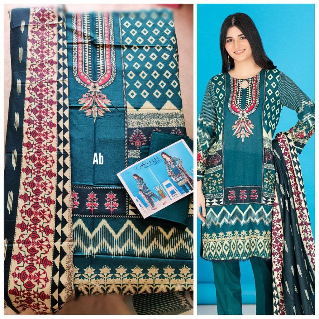 img_sahil_economy_lawn_collection_awwal_boutique_black_and_white