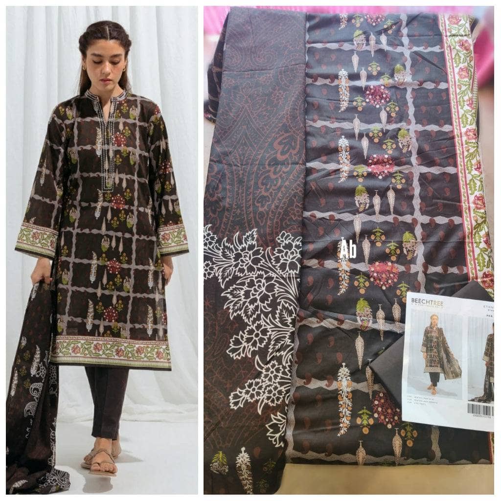 img_beechtree_monochrome_lawn_2021_awwal_boutique