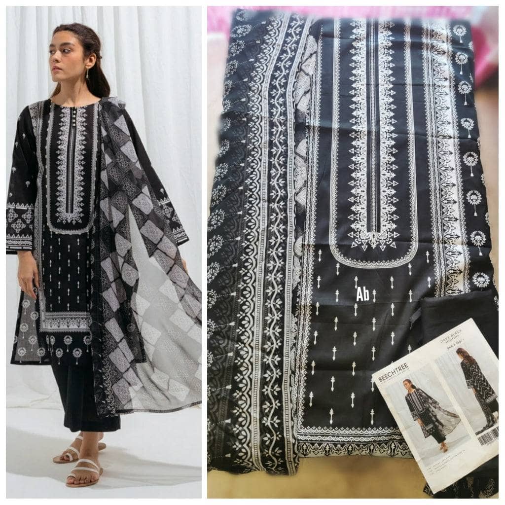 img_beechtree_monochrome_lawn_2021_awwal_boutique