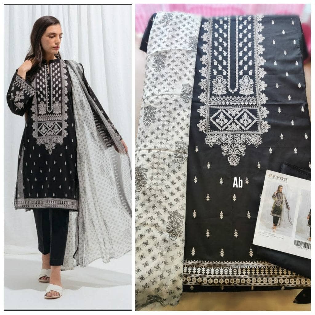 img_beechtree_monochrome_lawn_2021_awwal_boutique