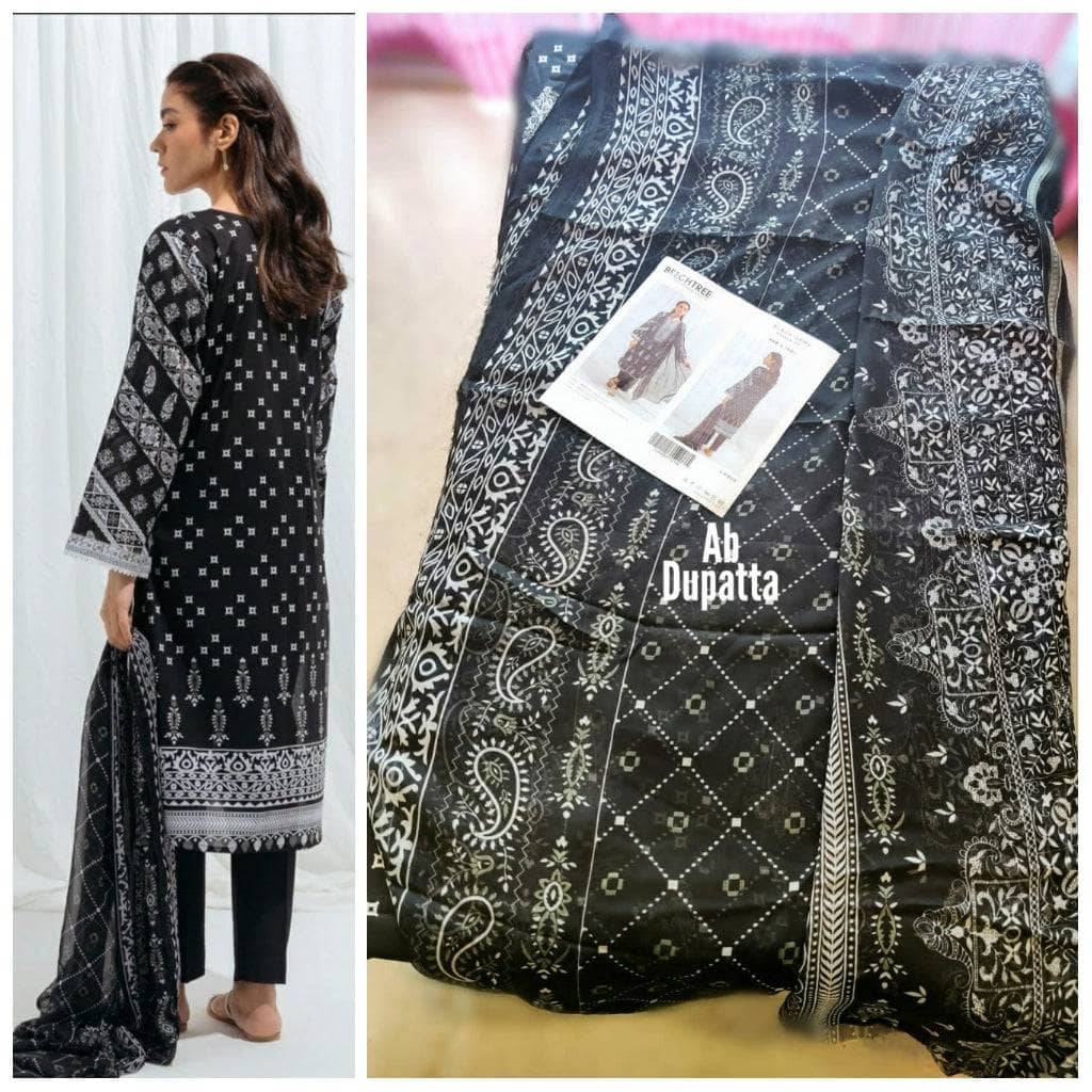 img_beechtree_monochrome_lawn_2021_awwal_boutique