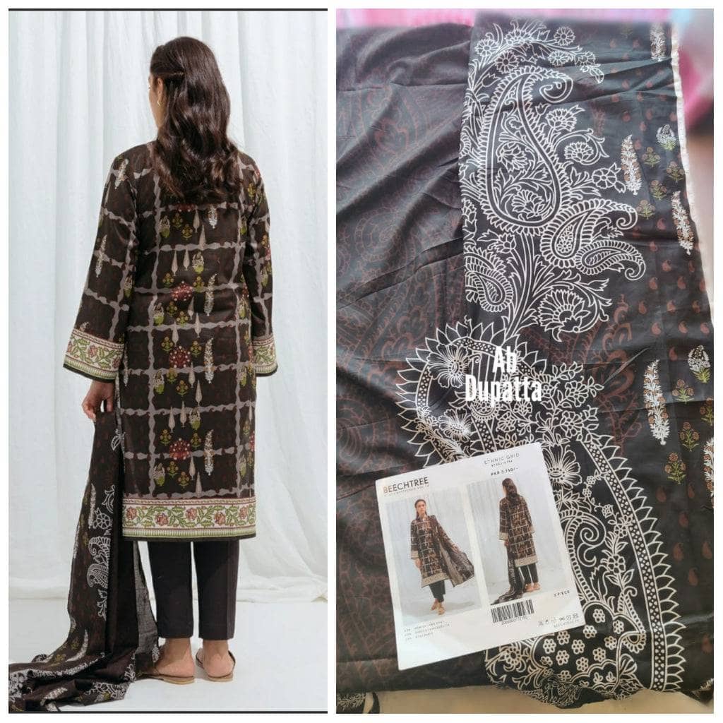 img_beechtree_monochrome_lawn_2021_awwal_boutique