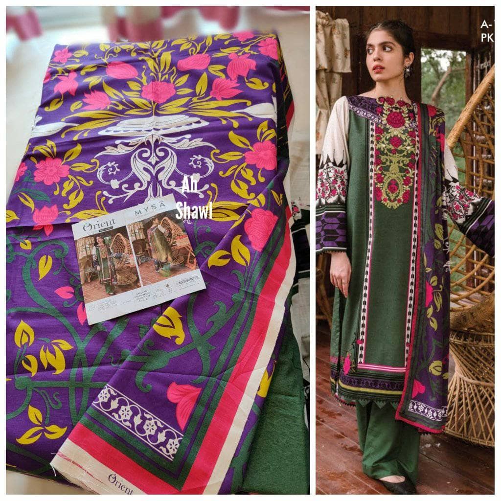 img_orient_winter_mysa_collection_awwal_boutique