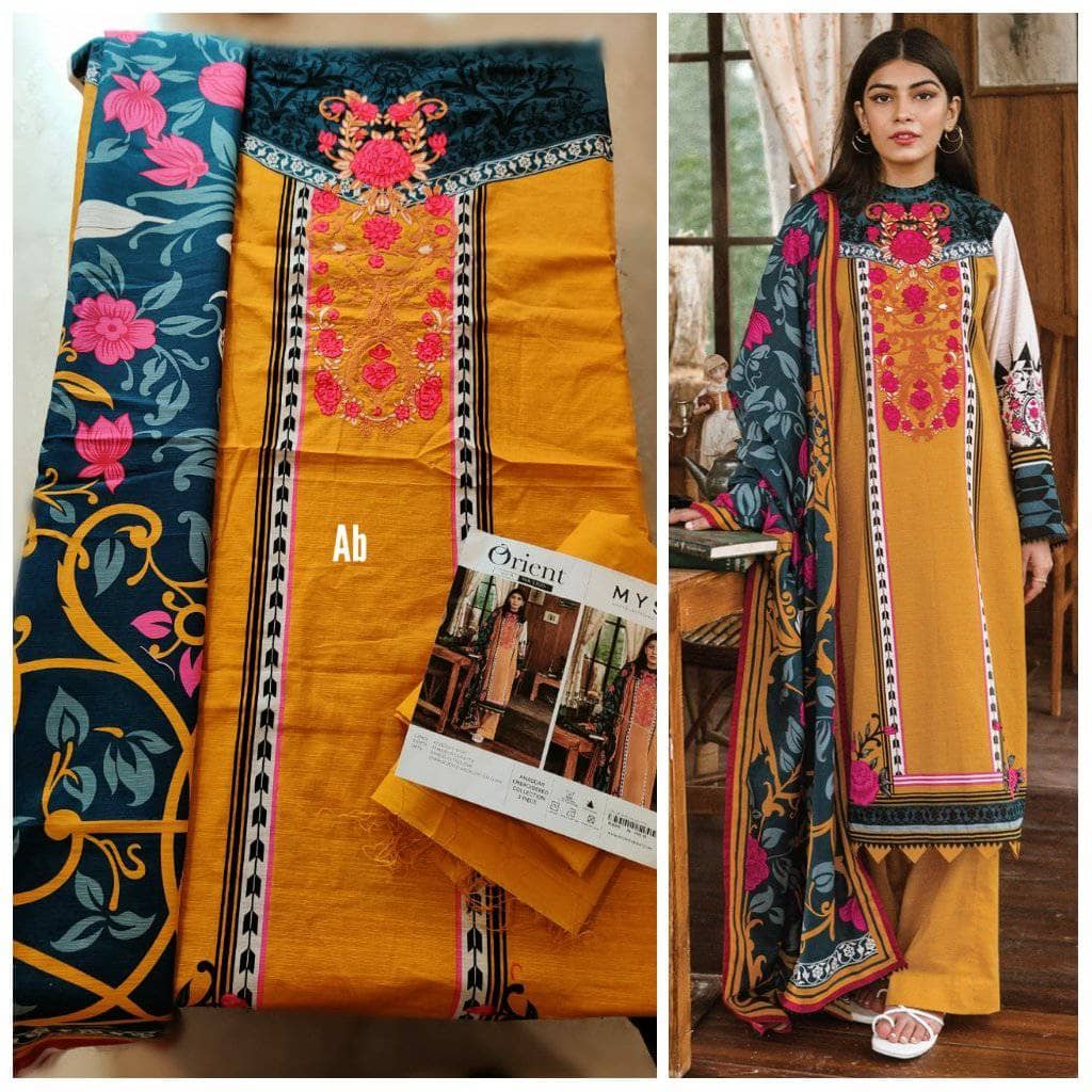 img_orient_winter_mysa_collection_awwal_boutique