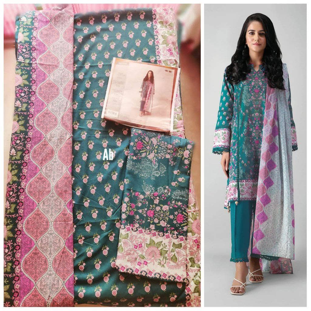 img_khaadi_lawn_2021_awwal_boutique