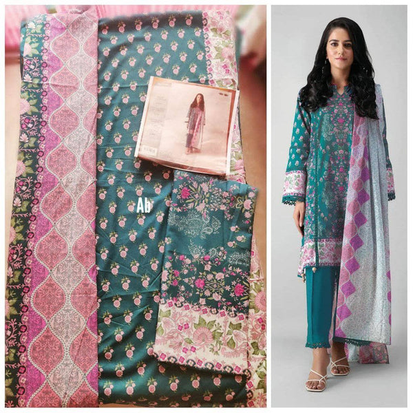 img_khaadi_lawn_2021_awwal_boutique