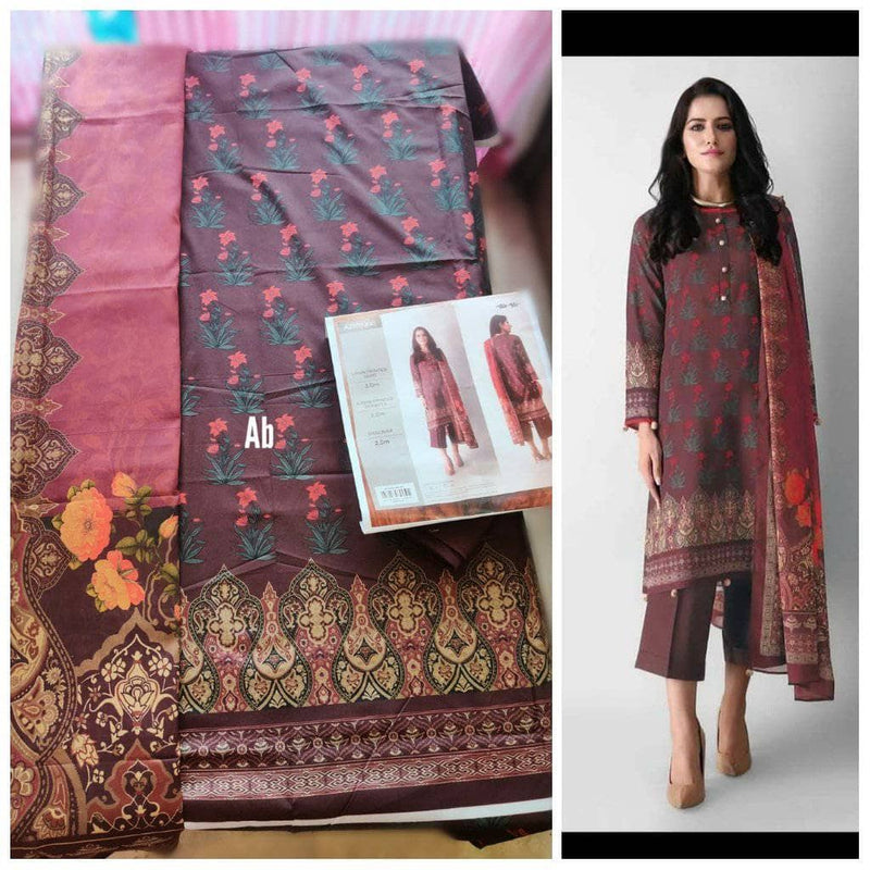 img_khaadi_lawn_2021_awwal_boutique