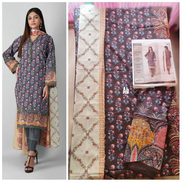 img_khaadi_lawn_2021_awwal_boutique