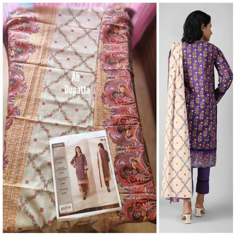 img_khaadi_lawn_2021_awwal_boutique