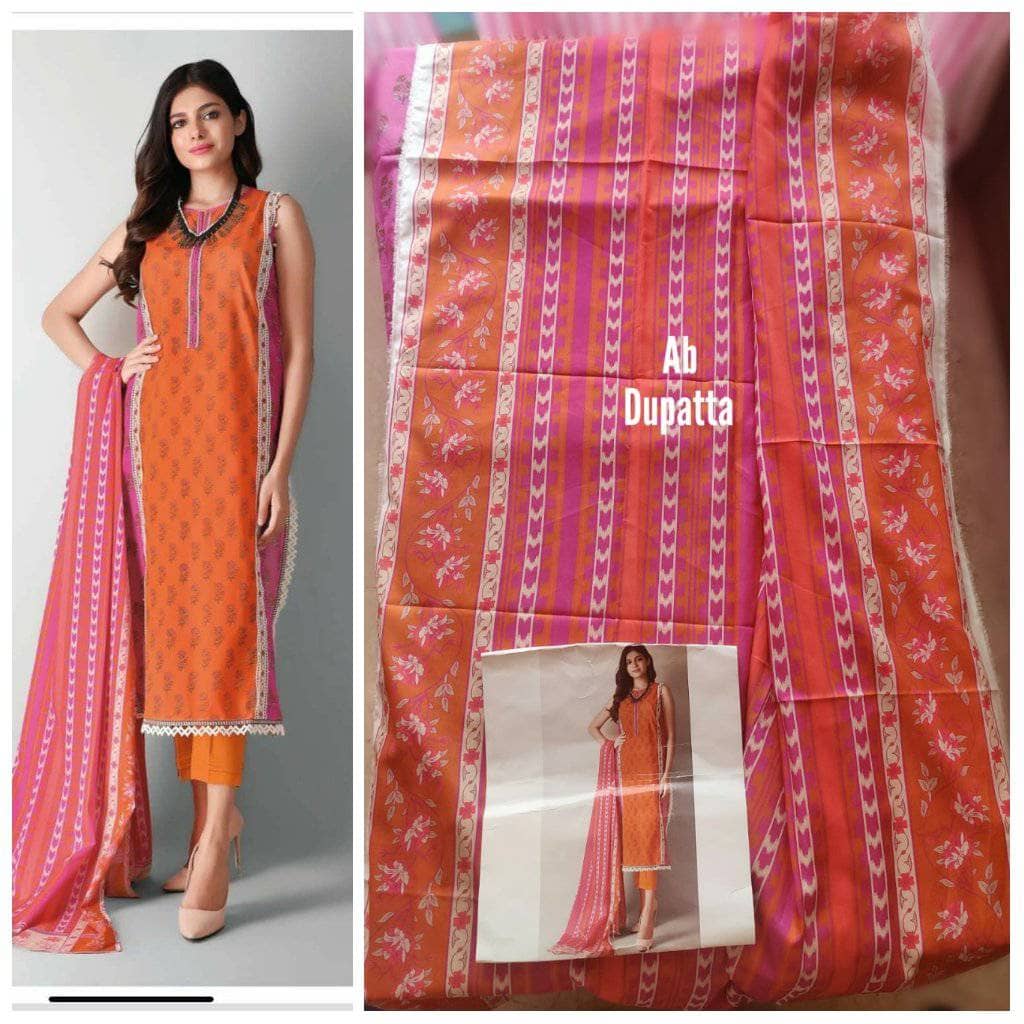 img_khaadi_lawn_2021_awwal_boutique