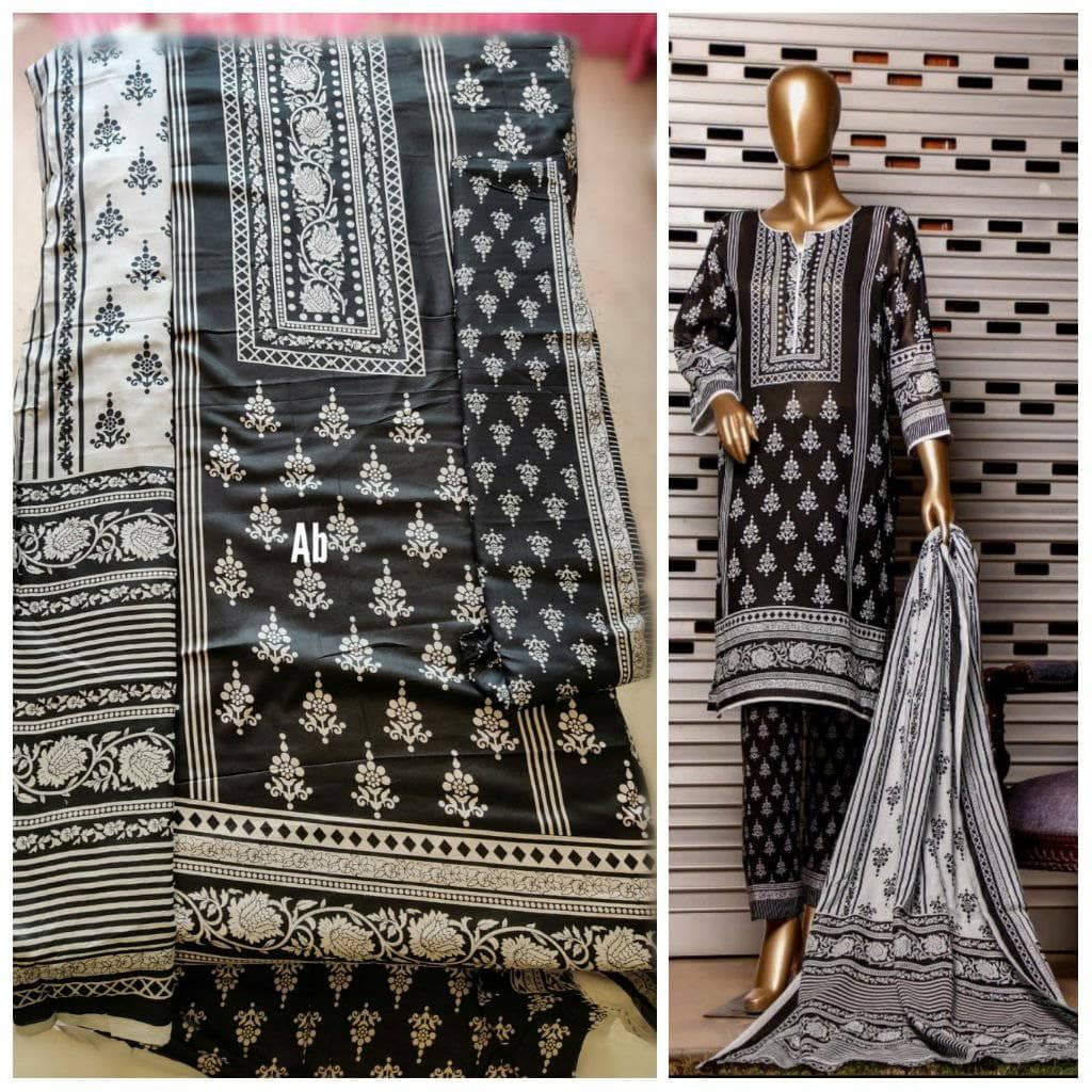 img_rangeli_gold_black_and_white_collection_awwal_boutique