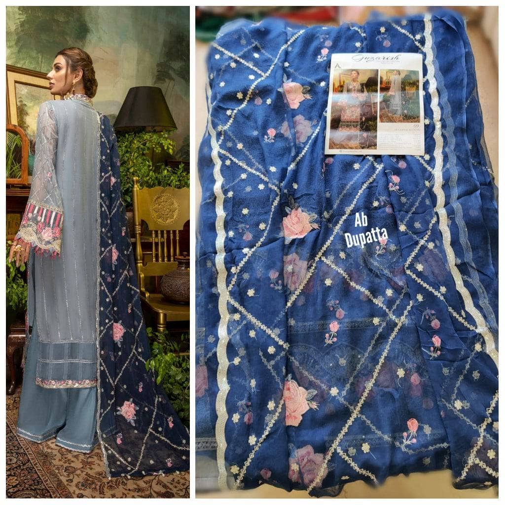 img_adans_llibas_guzarish_chikankari_chiffon_awwal_boutique