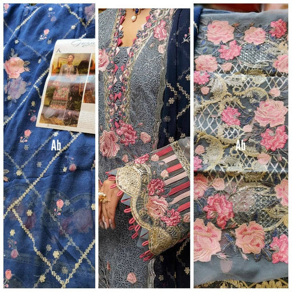 img_adans_llibas_guzarish_chikankari_chiffon_awwal_boutique
