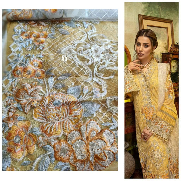 img_adans_llibas_guzarish_chikankari_chiffon_awwal_boutique