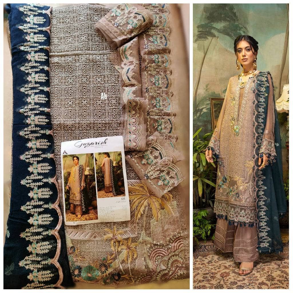 img_adans_llibas_guzarish_chikankari_chiffon_awwal_boutique