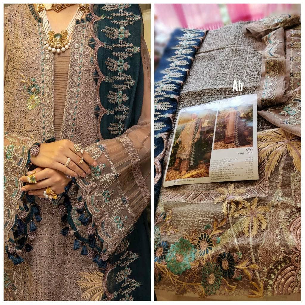 img_adans_llibas_guzarish_chikankari_chiffon_awwal_boutique