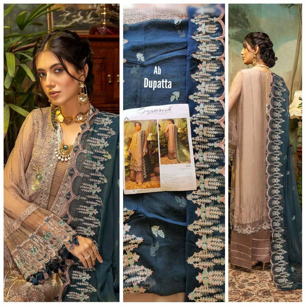 img_adans_llibas_guzarish_chikankari_chiffon_awwal_boutique