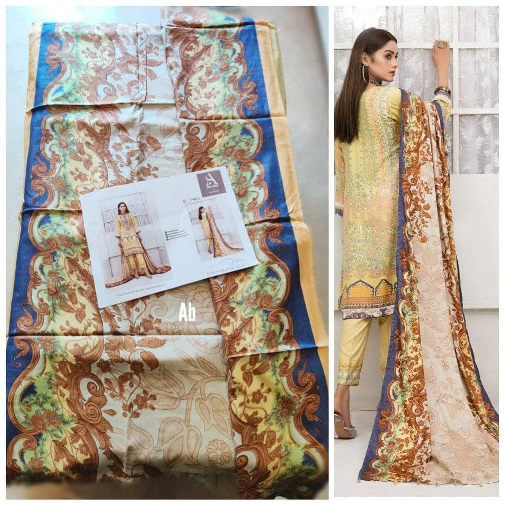 img_amna_sohail_dilara_linen_awwal_boutique