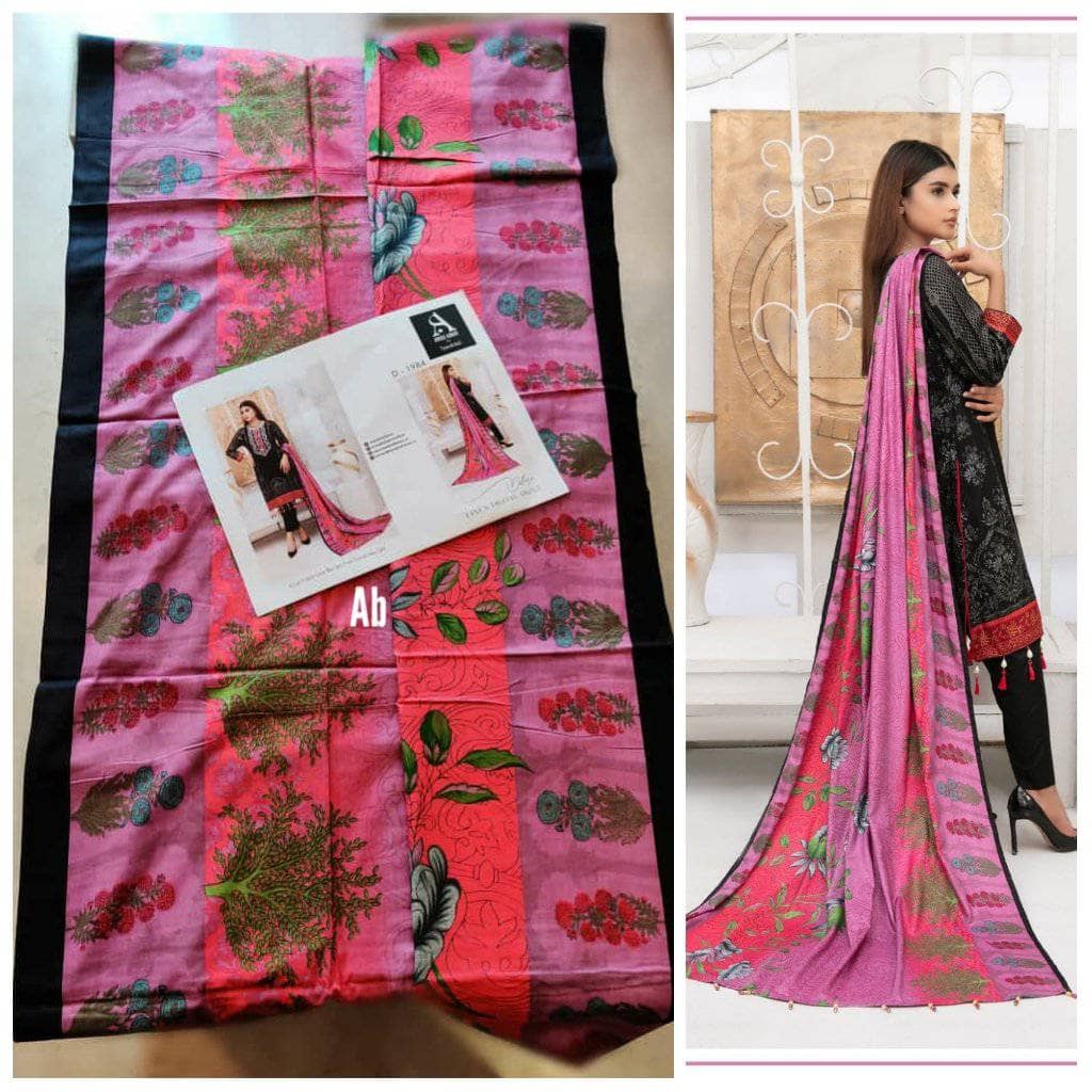 img_amna_sohail_dilara_linen_awwal_boutique