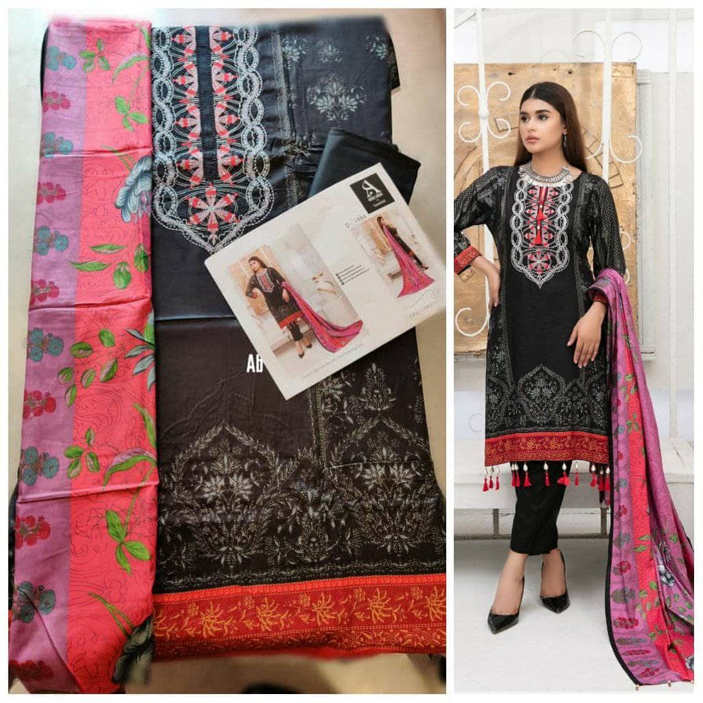 img_amna_sohail_dilara_linen_awwal_boutique