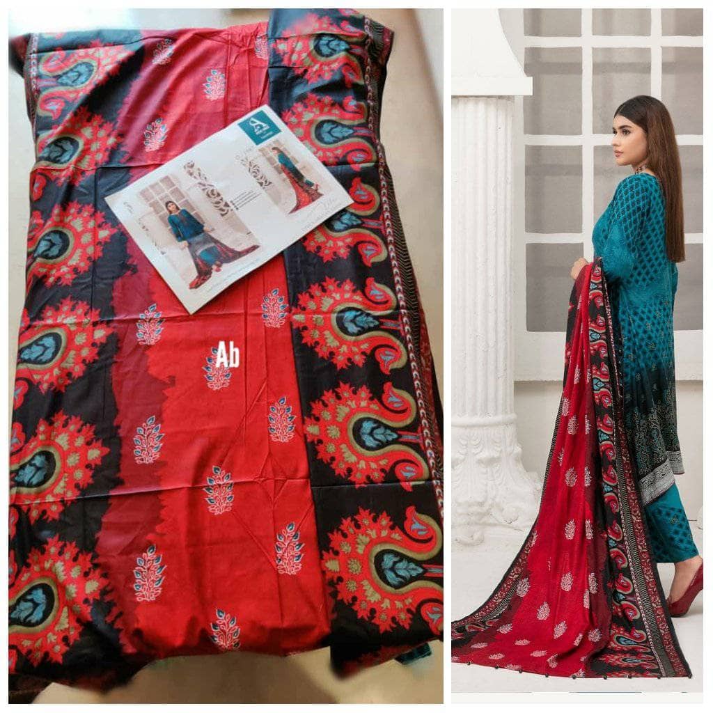 img_amna_sohail_dilara_linen_awwal_boutique