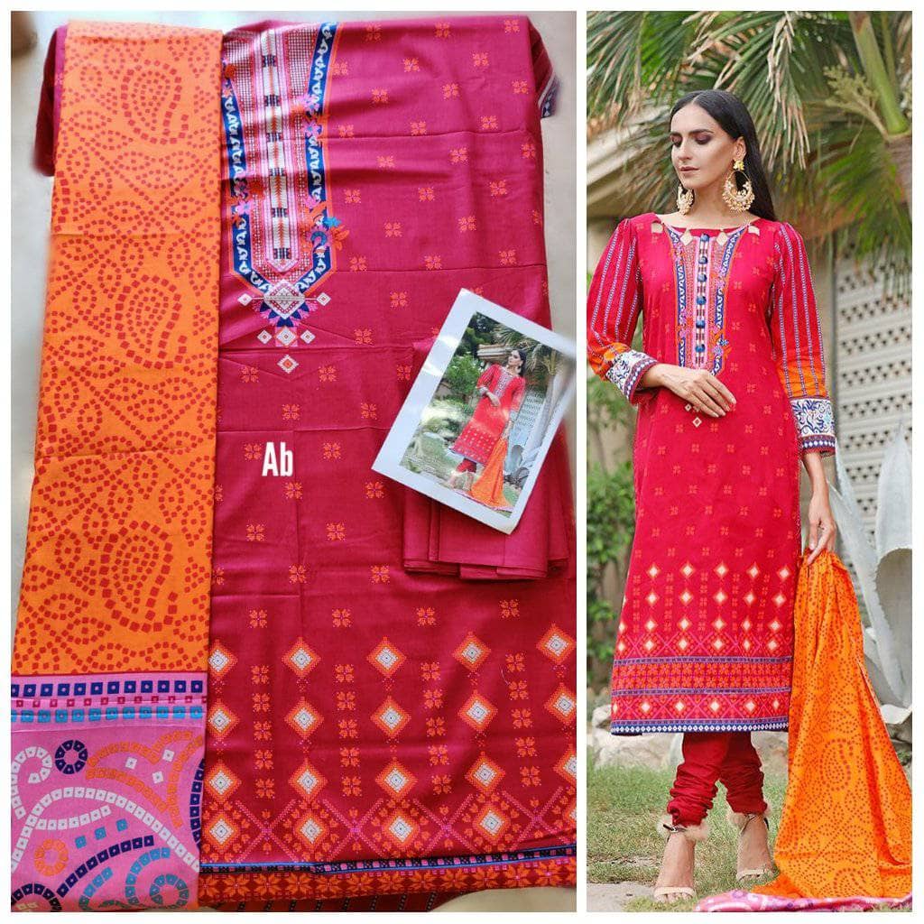 img_anum_winter_cambric_awwal_boutique