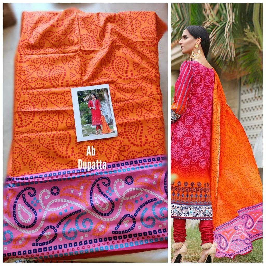 img_anum_winter_cambric_awwal_boutique