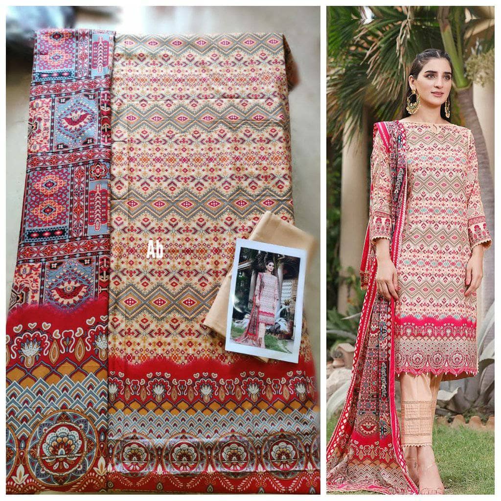 img_anum_winter_cambric_awwal_boutique