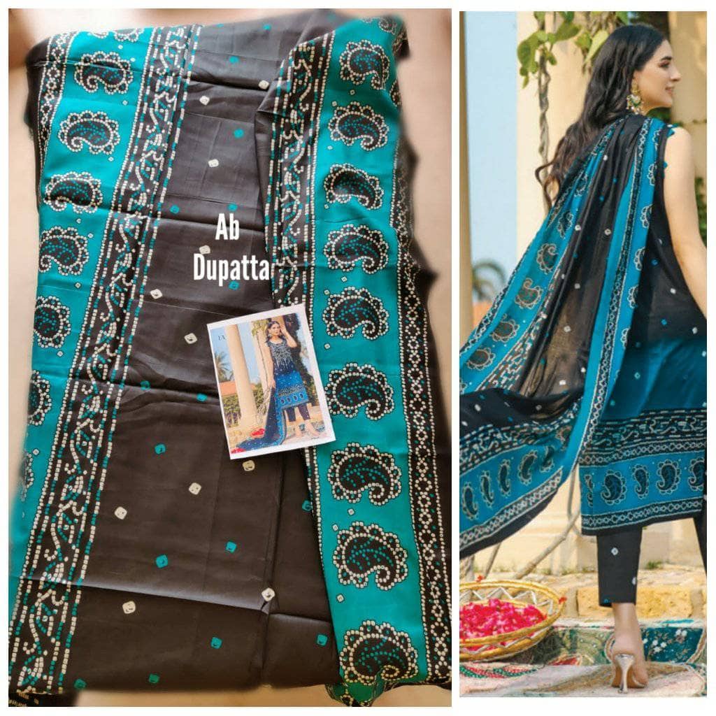 img_anum_winter_cambric_awwal_boutique