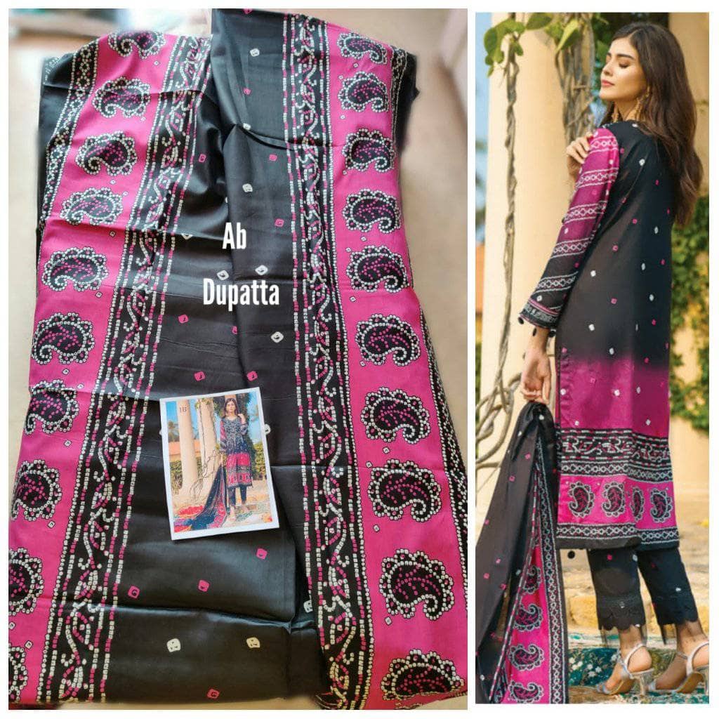 img_anum_winter_cambric_awwal_boutique